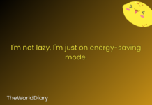 Brighten Your Day with Hilarious Funny Life Quotes Funny Life Quotes